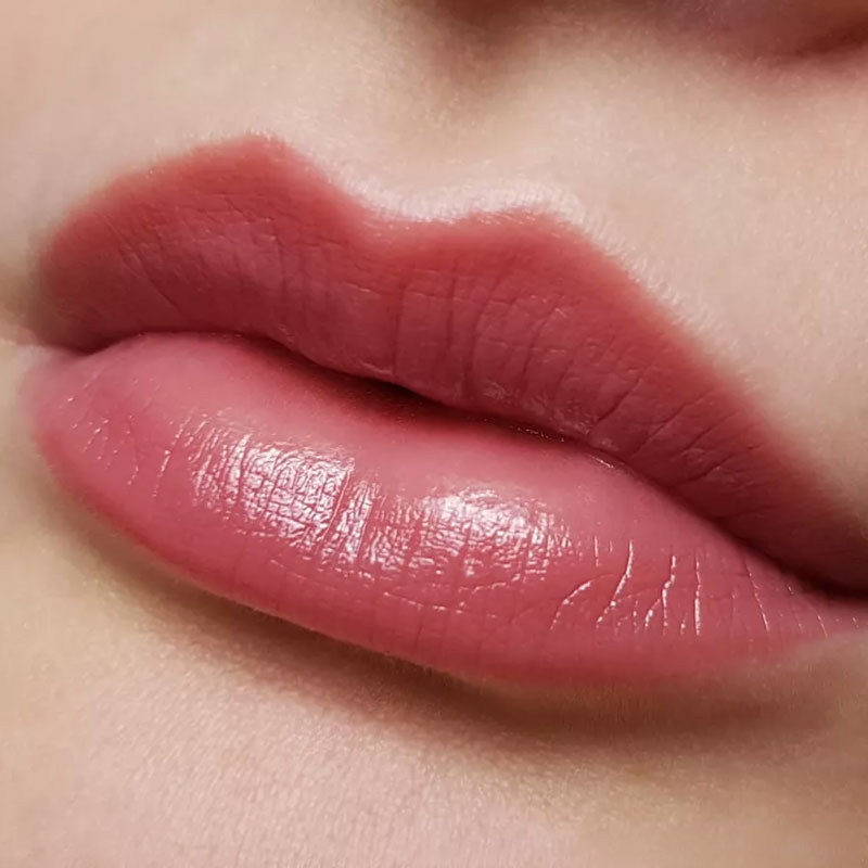 L'Oreal Color Riche Lipstick - 302 Bois De Rose