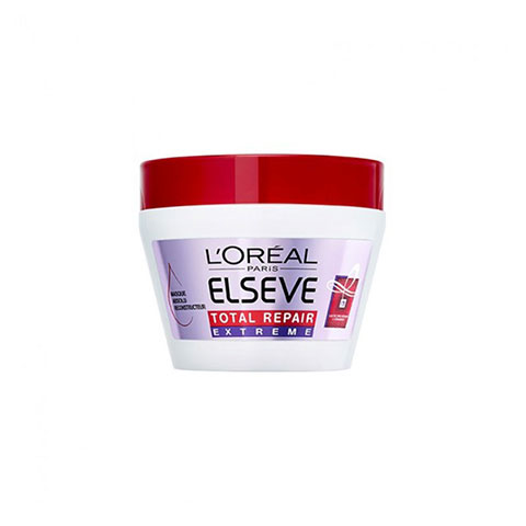 L'oreal Elseve Total Repair Extreme Masque 300ml