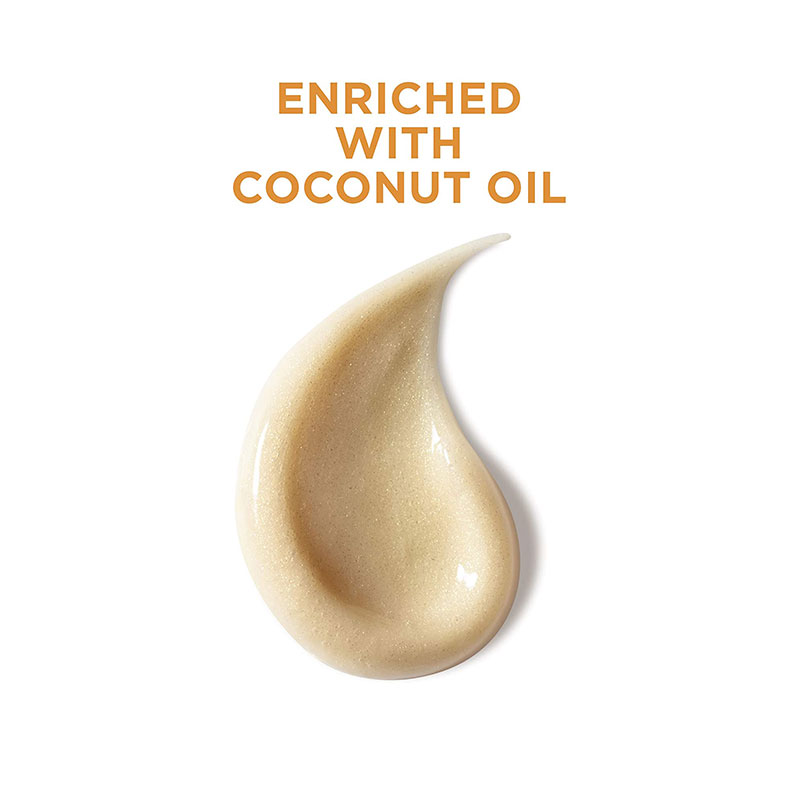 L'Oreal Elvive Extraordinary Coconut Oil Hair Mask 300ml