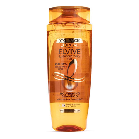 loreal-elvive-extraordinary-oil-nourishing-shampoo-700ml_regular_62a03e26d38ba.jpg