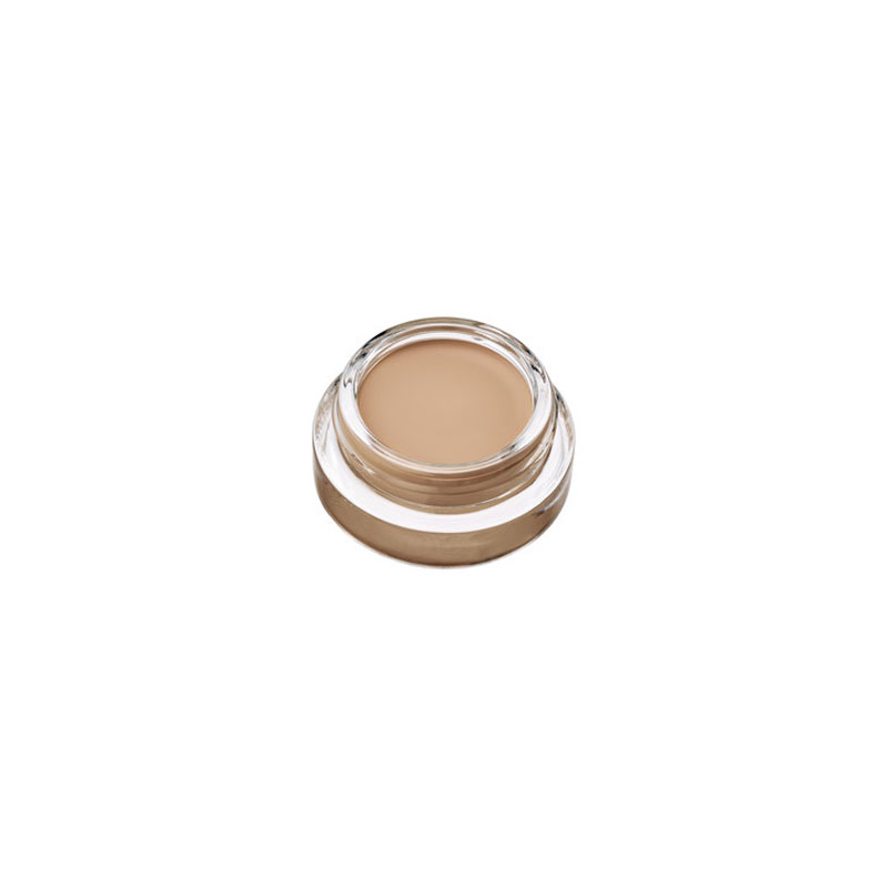 L'oreal Infaillible 24H Concealer Pomade - 02 Medium