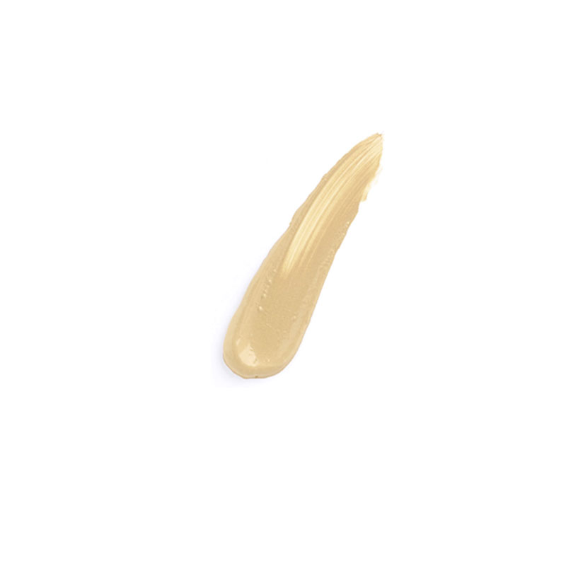 L'Oreal Paris Bonjour Nudista Awakening Skin Tint BB Cream 30ml - Medium
