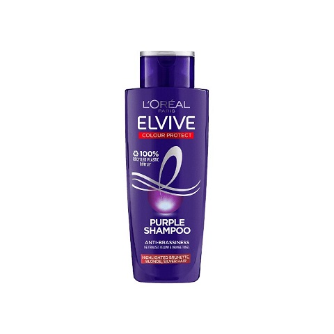loreal-paris-elvive-colour-protect-anti-brassiness-purple-shampoo-200ml_regular_6118df249d4d8.jpg