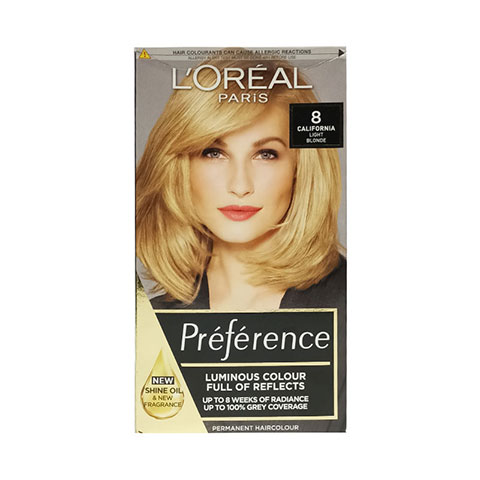 loreal-paris-preference-luminous-color-full-of-reflects-permanent-hair-colour-8-california-light-blonde_regular_60bdcaa983ab2.jpg