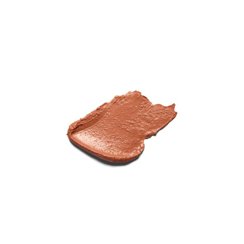 L'Oreal Paris Pure Clay Glow Face Mask For Brightens, Exfoliates 50ml
