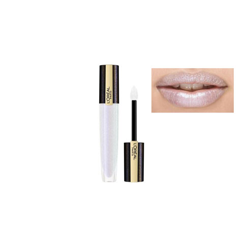 loreal-paris-shine-lipstick-rouge-signature-lip-topper-7ml-210-white-gold-688_regular_614efbc62a873.jpg