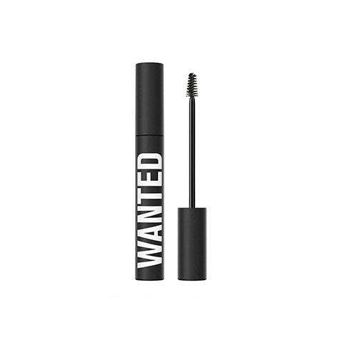 L'Oreal Paris Wanted Isabel Marant Brow And Lash Mascara - Transparent River