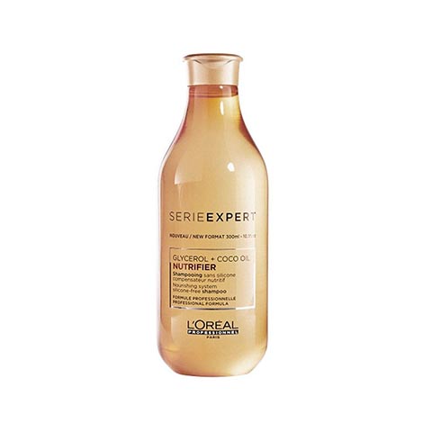 loreal-professional-serie-expert-glycerol-coco-oil-nutrifier-nourishing-system-shampoo-300ml_regular_5e718f4884aa7.jpg