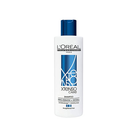 loreal-xtenso-care-shampoo-for-straightened-hair-250ml_regular_63fb29ced636f.jpg