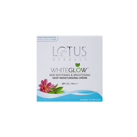 lotus-herbals-whiteglow-skin-whitening-brightening-deep-moisturising-cream-60g-spf-20_regular_61544e0359392.jpg
