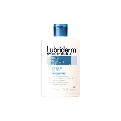 lubriderm-daily-moisture-lotion-for-normal-to-dry-skin-177ml_regular_619cc8fab7ade.jpg