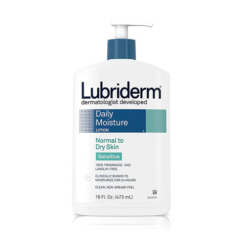 lubriderm-daily-moisture-lotion-normal-to-dry-skin-sensitive-473ml_regular_6166c15243435.jpg