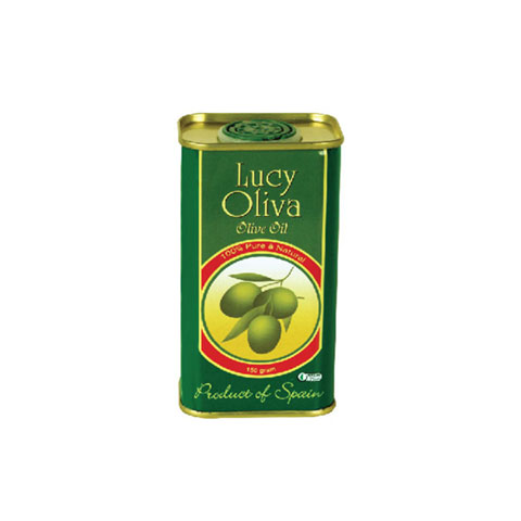 lucy-oliva-olive-oil-150ml_regular_636b84dac656f.jpg