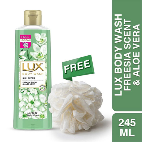 lux-body-wash-freesia-scent-aloe-vera-245ml_regular_6497fa3507de1.jpg