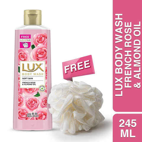 lux-body-wash-french-rose-almond-245ml_regular_6497fa30538fd.jpg