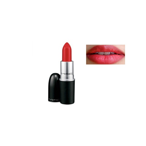 mac-lustre-lipstick-3g-510-lady-bug_regular_6157f68153ffd.jpg