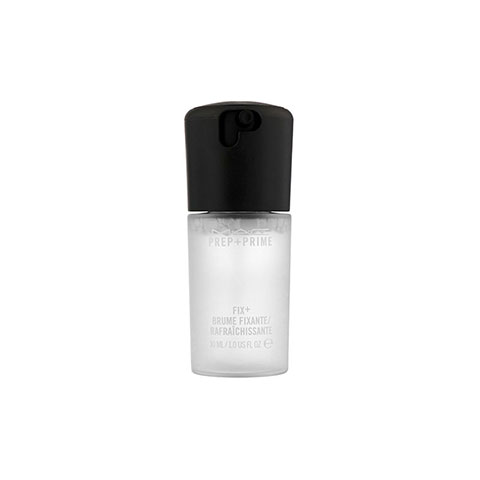 M.A.C Prep + Prime Fix+ Brume Fixante Spray 30ml