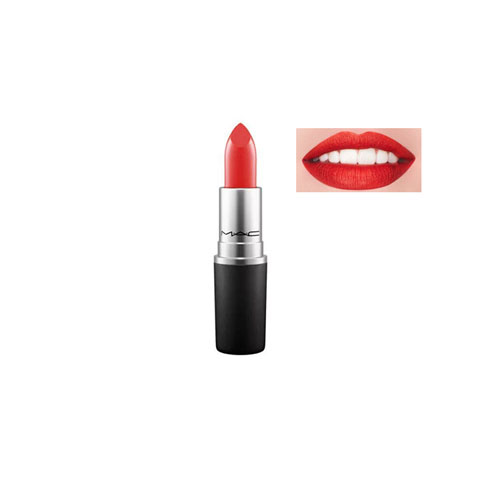 mac-retro-matte-lipstick-dangerous_regular_615960e37df8e.jpg