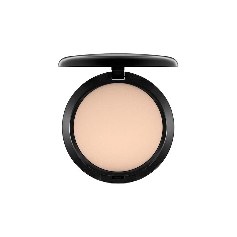 Studio Fix Powder Foundation 15g - NC15 || The MallBD