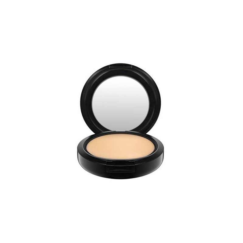  Studio Fix Powder Plus Foundation 15g - NC30 || The MallBD