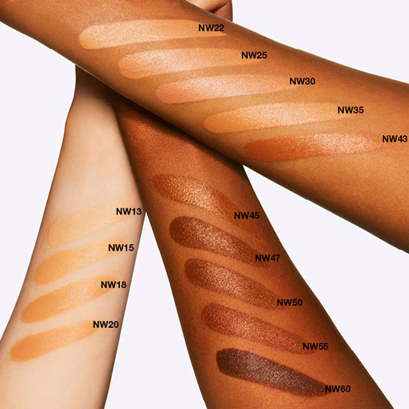  Studio Fix Soft Matte Foundation Stick - NW22 || The MallBD