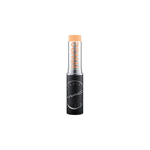 M.A.C Studio Fix Soft Matte Foundation Stick - NW22