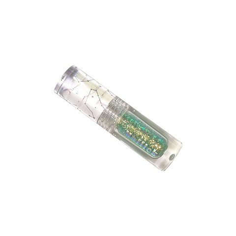 Maffick Single Glitter Eyeshadow - 05