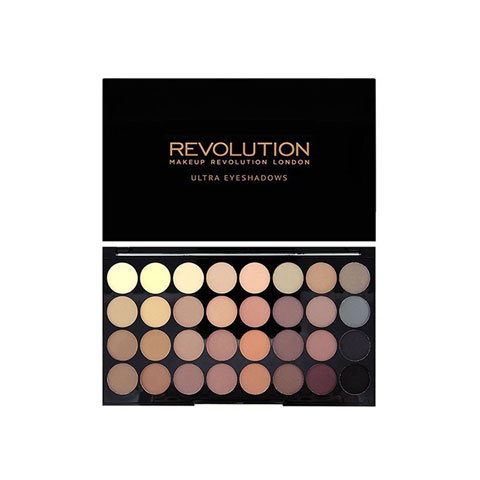 makeup-revolution-32-eyeshadow-palette-flawless-matte_regular_62b6dc8577c9c.jpg
