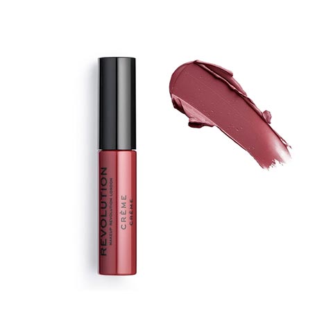 makeup-revolution-cream-liquid-lipstick-3ml-118-rose_regular_61ebf73f16eeb.jpg
