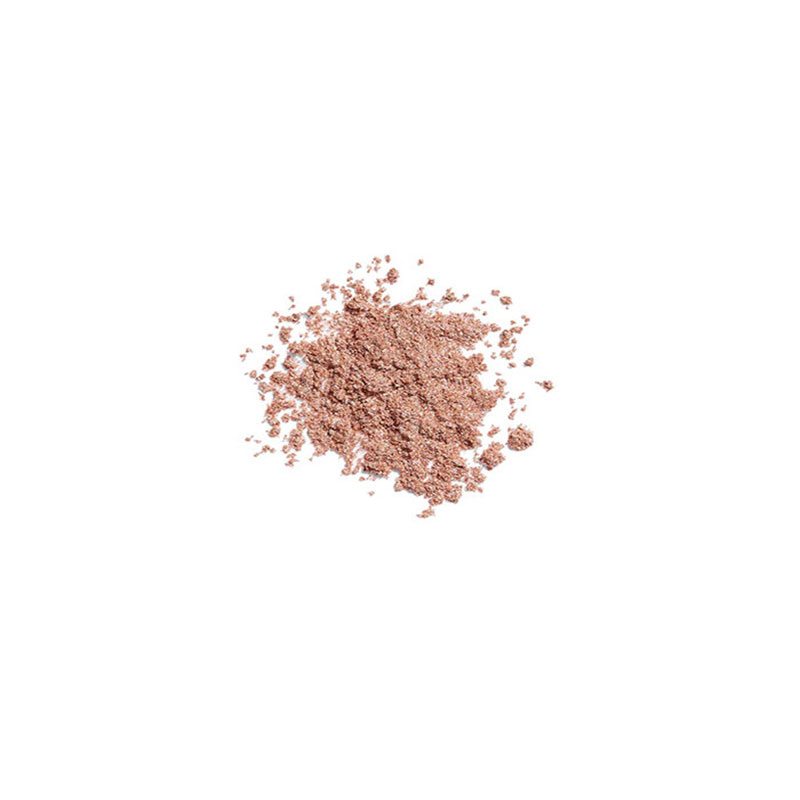 Makeup Revolution Crushed Pearl Pigments - Kinky