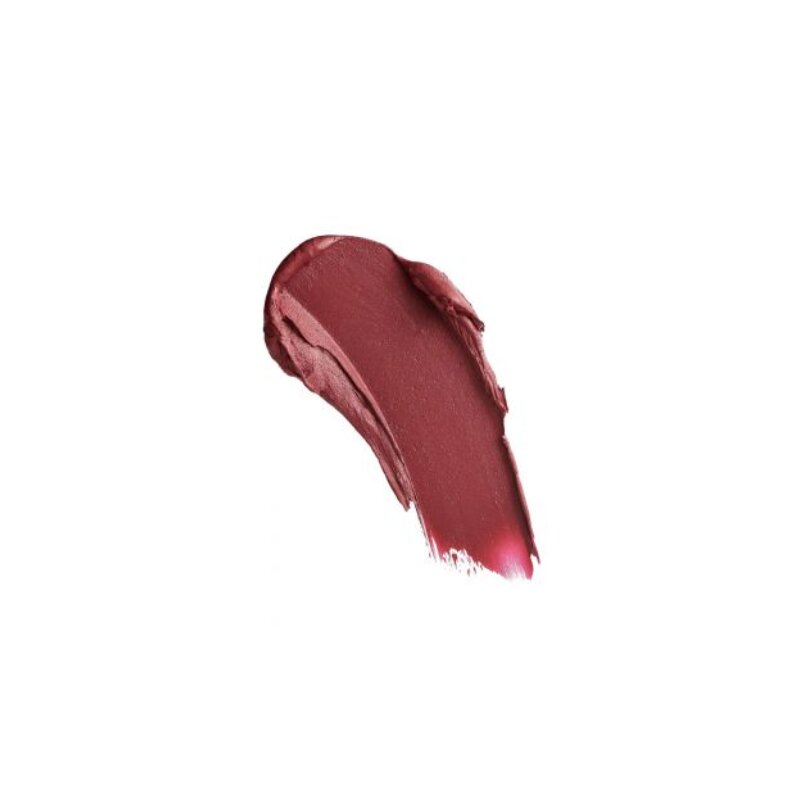 Makeup Revolution Matte Lipstick - Vampire 147