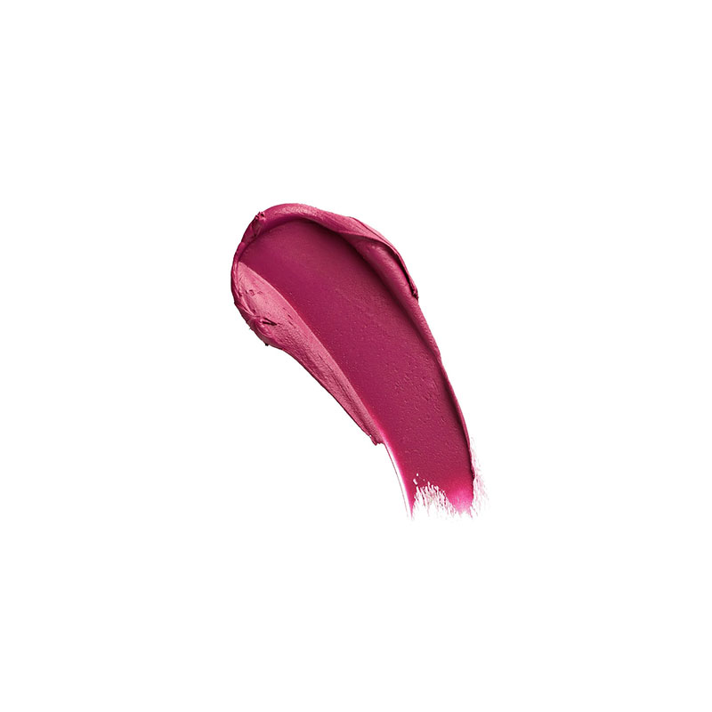 Makeup Revolution Matte Lipstick - Vixen 145