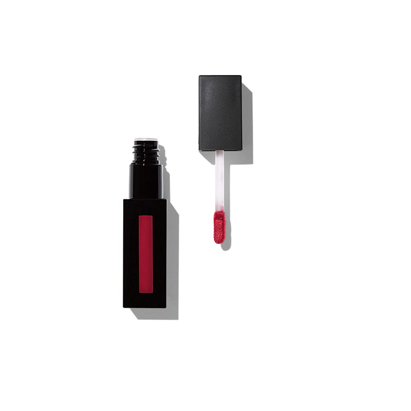 Makeup Revolution Pro Supreme Matte Lip Pigment Tester - Imagine