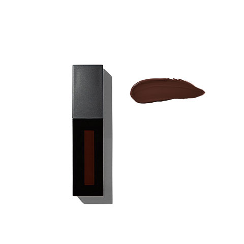 Makeup Revolution Pro Supreme Matte Lip Pigment Tester - Show