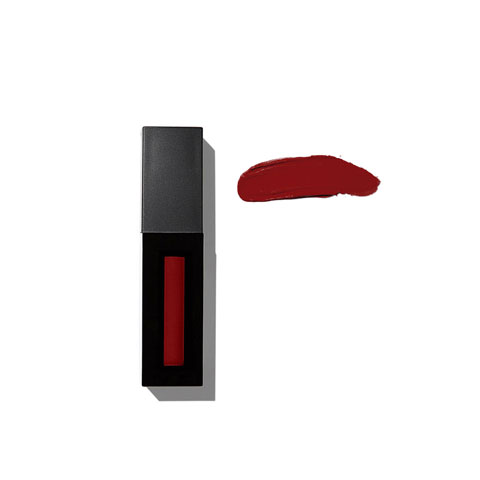 Makeup Revolution Pro Supreme Matte Lip Pigment Tester - Spiritual