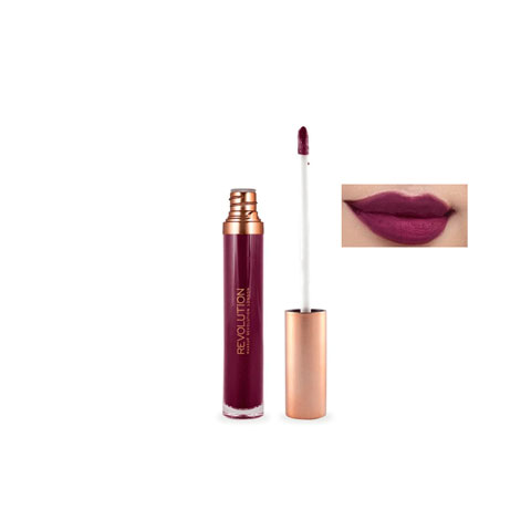makeup-revolution-retro-luxe-matte-liquid-lipstick-tester-matte-majesty_regular_62a44e6a204ae.jpg