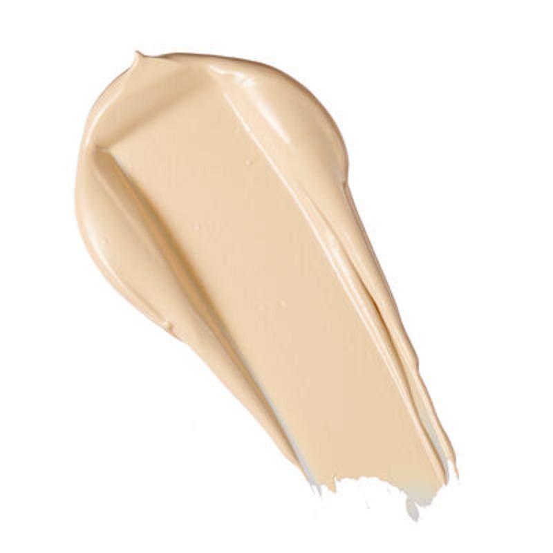 Makeup Revolution Supersize Conceal & Define Full Coverage Concealer 13g - C6.5