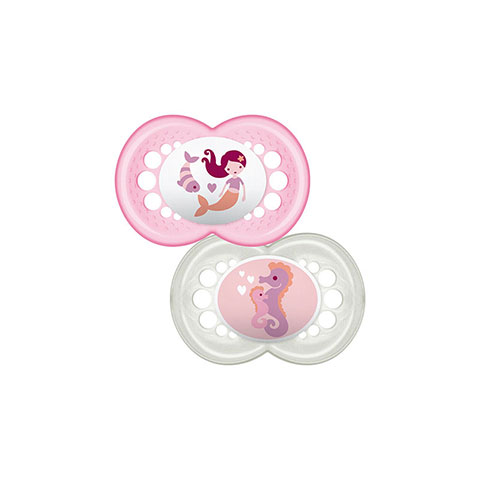 mam-nature-silicone-soothers-with-steriliser-box-6m-pink-silver_regular_5feb0e58e5fe3.jpg