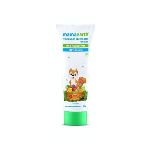 mamaearth-fruit-punch-toothpaste-for-kids-50g_regular_6463753e7436a.jpg