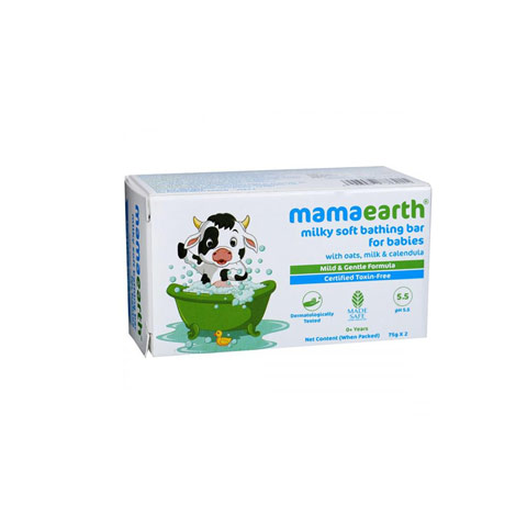 mamaearth-milky-soft-bathing-bar-for-babies-75g-x-2_regular_6464859a1bde9.jpg