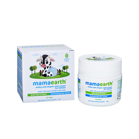 mamaearth-milky-soft-diaper-rash-cream-for-babies-50g_regular_646481da6095a.jpg