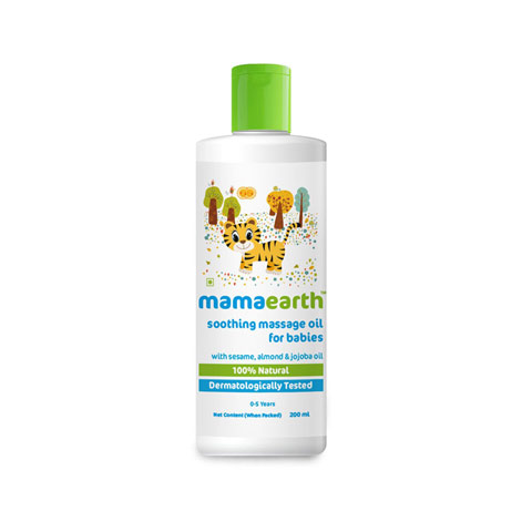 mamaearth-soothing-massage-oil-for-babies-200ml_regular_64647fef8a387.jpg