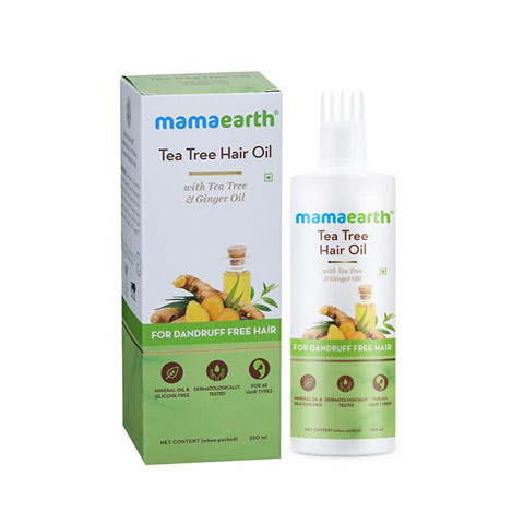 mamaearth-tea-tree-hair-oil-with-tea-tree-and-ginger-oil-for-dandruff-free-hair-250ml_regular_6463354467db4.jpg