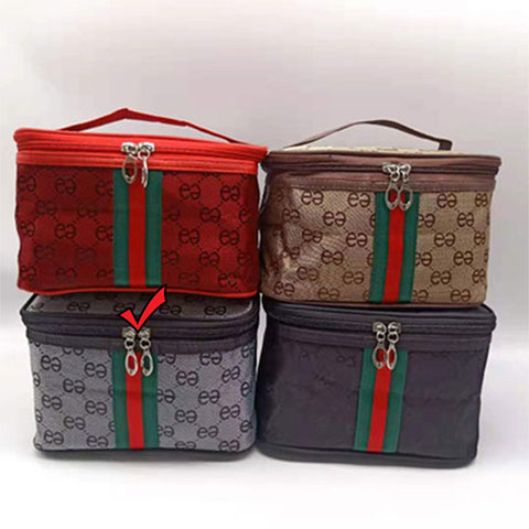 manufacturers-portable-letter-travel-square-bag_regular_5ff44f4f3259f.jpg
