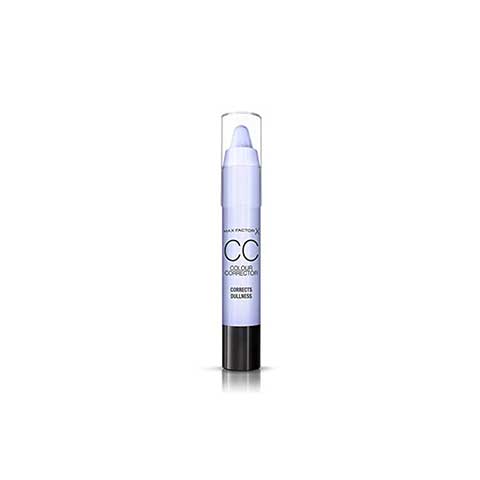 Max Factor Colour Corrector Stick - Dullness