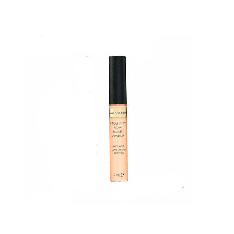 Max Factor Facefinity All Day Flawless Concealer 7.8ml - 010