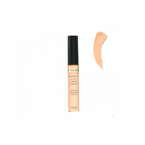 max-factor-facefinity-all-day-flawless-concealer-78ml-010_regular_62a7157d29a7b.jpg