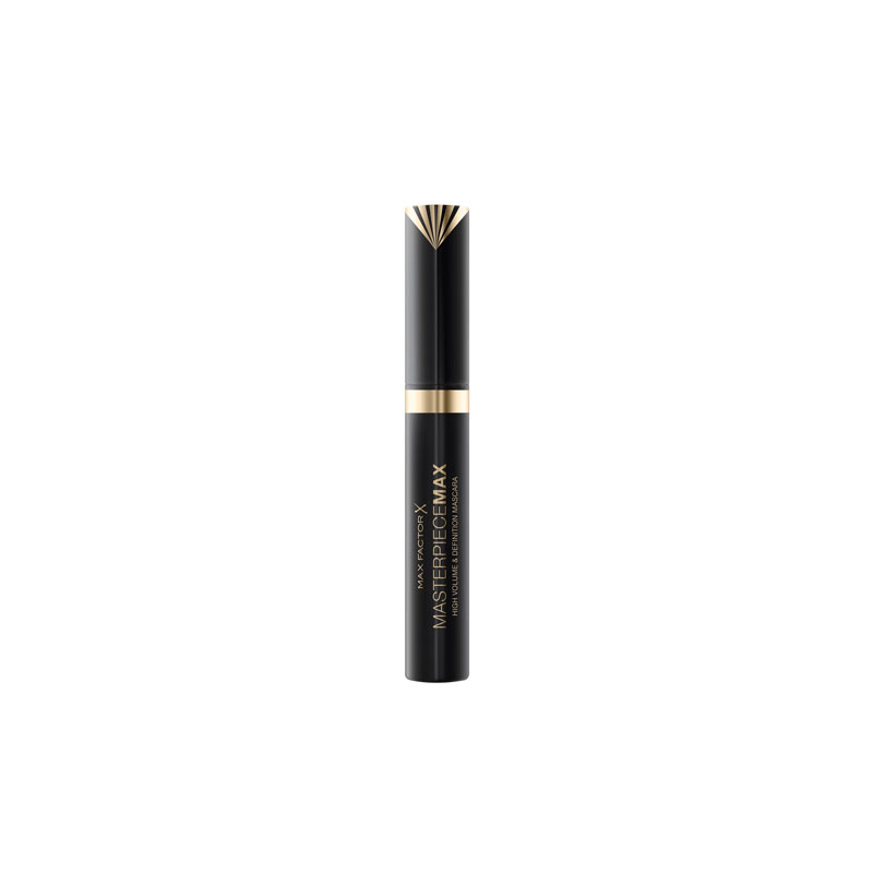 max-factor-x-masterpiece-max-high-volume-definition-mascara-7-2ml-black