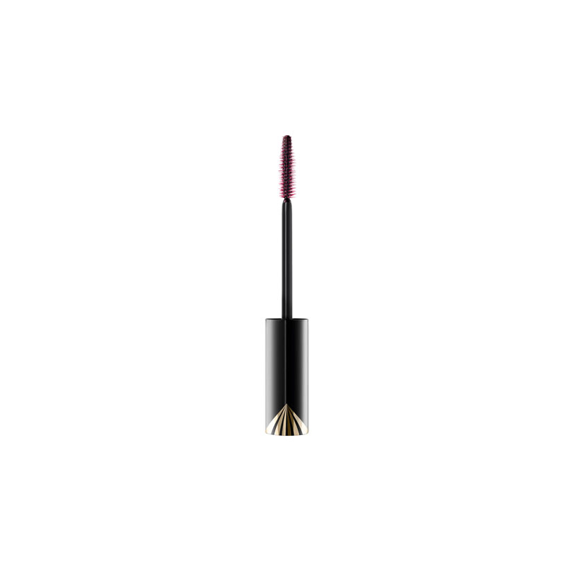 max-factor-x-masterpiece-max-high-volume-definition-mascara-7-2ml-black