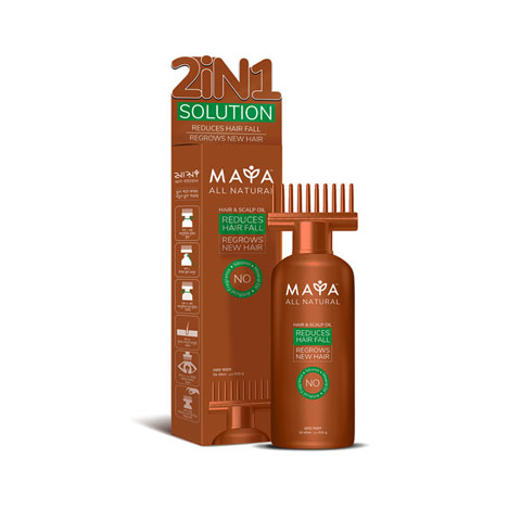 maya-all-natural-hair-scalp-oil-100ml_regular_63e73e8aa4294.jpg
